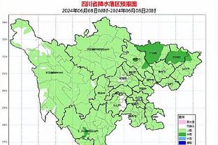 恩比德19次出手便砍下50+ 与欧文&威利-伯顿并列历史第二少！